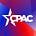 CPAC's avatar