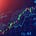 The_Chartist 📈's avatar