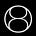 Octahedron Capital's avatar