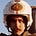 Ronald Joseph Whipple's avatar