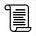 Constitutional Conversations's avatar