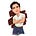 Mateen Chaudhry's avatar