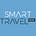 Avatar de Smart Travel News
