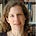Katharine Beals's avatar