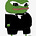 gingertrash's avatar