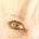 Suzanne Kiera Anthony's avatar