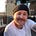 Sam Spurlin's avatar
