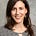Julie M. Norman's avatar
