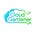 Cloud Gardener UK's avatar