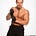 Ted Zahn / @WeaponNext's avatar