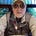 Greg Leichner's avatar