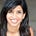 Avni Patel Thompson's avatar