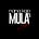 Nana Kojo Mula's avatar