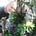Richard Burrill's avatar