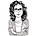 Catherine Blake Smith's avatar