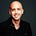Shahar Nechmad's avatar