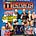 Pro Wrestling Illustrated's avatar