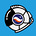 Starknet 中文社区's avatar