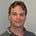 Christopher J. Ferguson's avatar