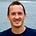 Andrew Picken's avatar