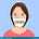 The awake epidemiologist's avatar