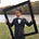 Jon A's avatar