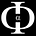 AlphiQuant's avatar