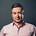 Mustafa Isik's avatar