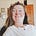 Brianna Albers's avatar