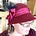 Kirsten Tynan's avatar