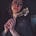 Lyndall Clipstone's avatar