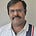 satish1v's avatar