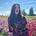 Dina Del Bucchia's avatar