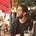 Romain FIGUEREO's avatar