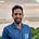 Lior Neu-ner's avatar