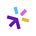 FML Studios (Zachary Novak)'s avatar