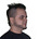 Avatar de Raul Dipeas