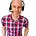 Andrew's avatar