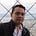 Rodrigo Kamada's avatar