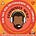 SoulThursdays's avatar