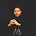 Ayodele Adio's avatar
