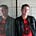 David McPherson's avatar