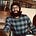 Andrew Kellogg's avatar