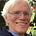 Wayne Gersen's avatar