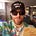 Michael Andersen's avatar