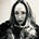 Rachel Maggart's avatar