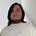 Darroy Xie's avatar
