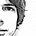 Max Speicher's avatar