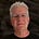 Author John G. Dyer's avatar