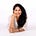 Lata Kokal's avatar